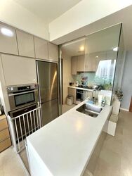 Centro Residences (D20), Condominium #503801071